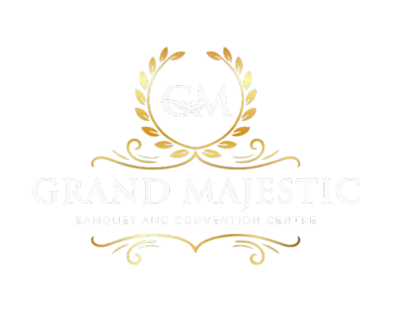 Grand Majestic Banquet and Convention Centre